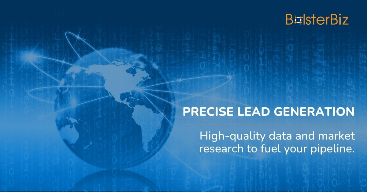 Expert Internet Research Services for Business | BolsterBiz
