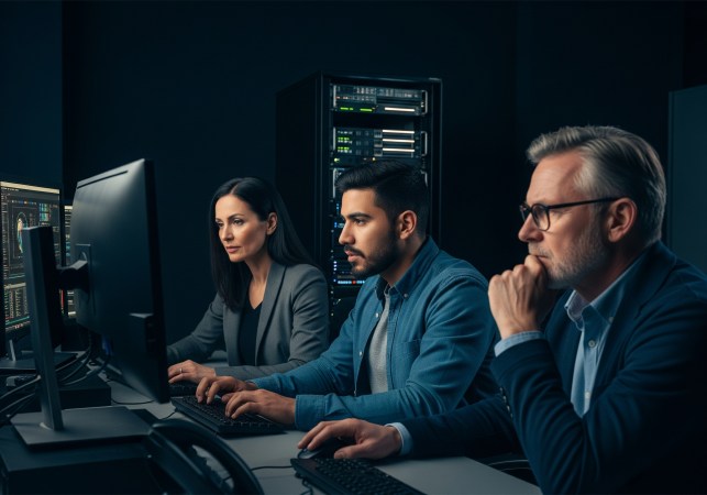 how to hire top IT staff augmentation company in USA