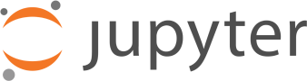 Jupyter
