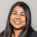 Karla Bautista
