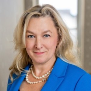 Picture of About Kimberly Fine