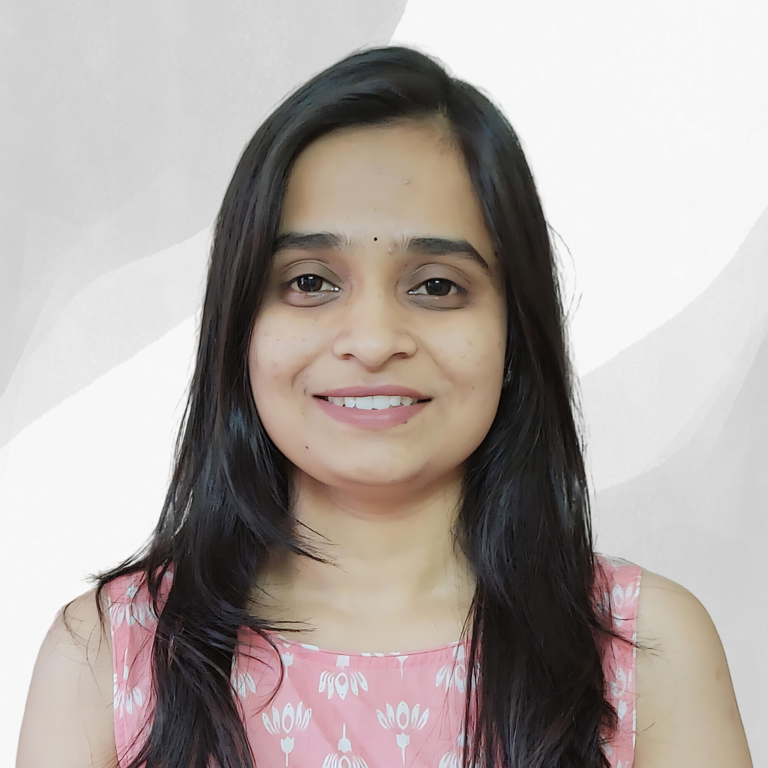 About us 21 Nikita Arali