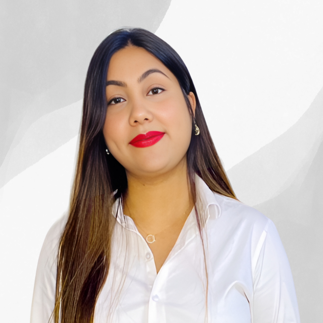 About us 12 Niveditha Chaterjee