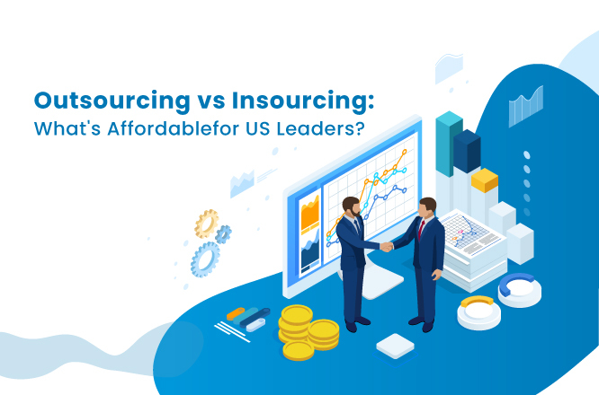outsourcing vs insourcing