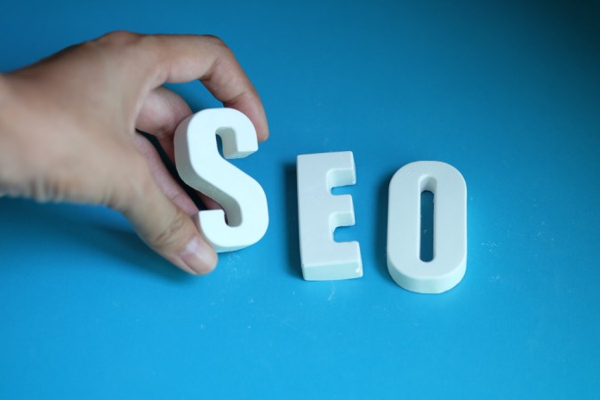 Common SEO mistakes to avoid 8