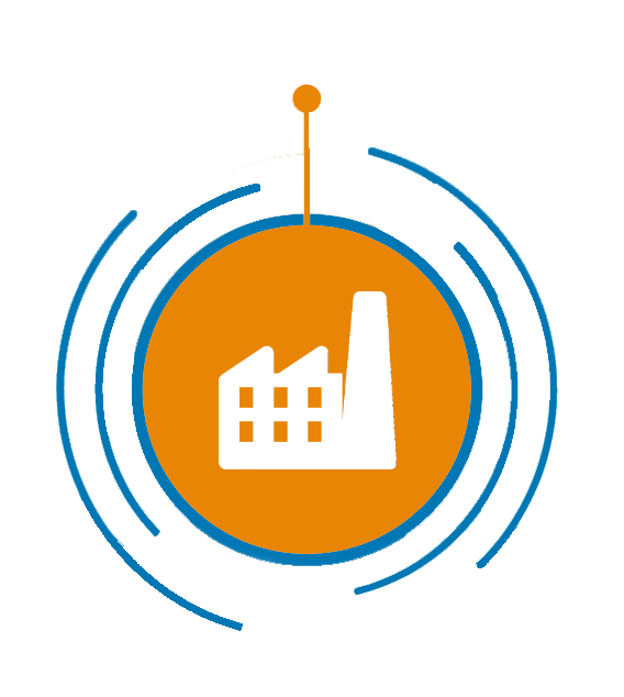 Customer Support Outsourcing 21 Customer Support Outsourcing 7