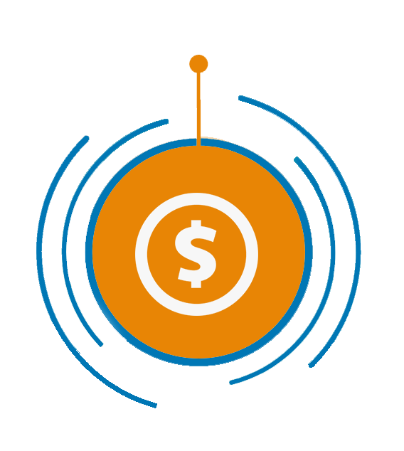 Customer Support Outsourcing 23 Customer Support Outsourcing 9