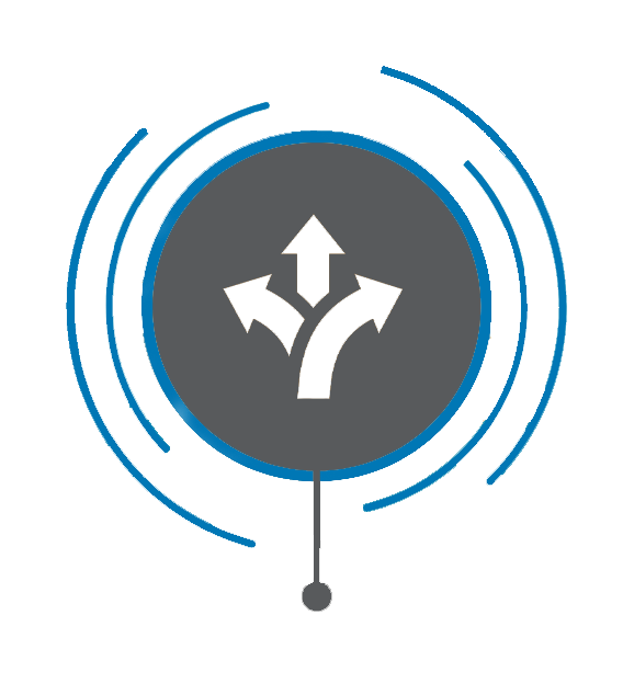 Customer Support Outsourcing 18 Customer Support Outsourcing 4