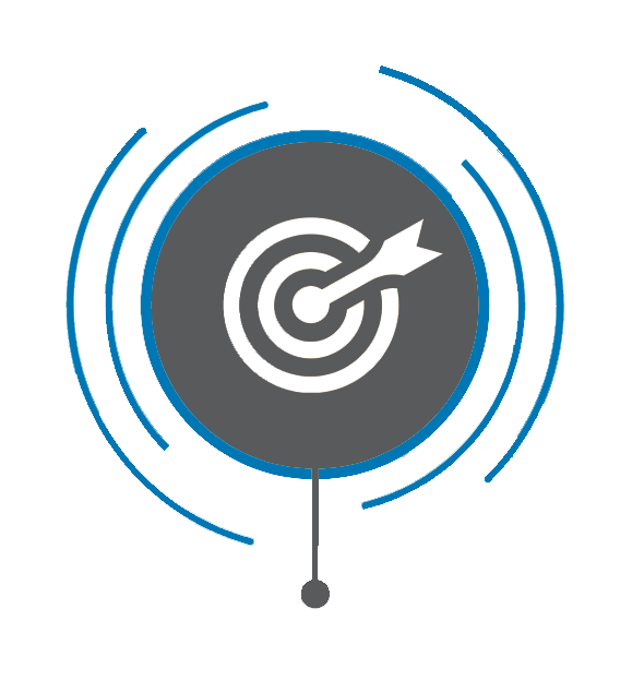 Customer Support Outsourcing 20 Customer Support Outsourcing 6