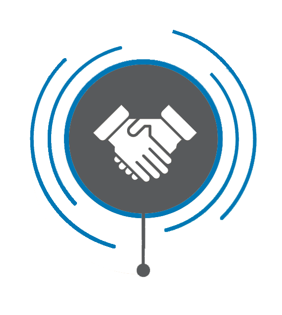 Customer Support Outsourcing 22 Customer Support Outsourcing 8