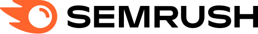 Semrush_logo