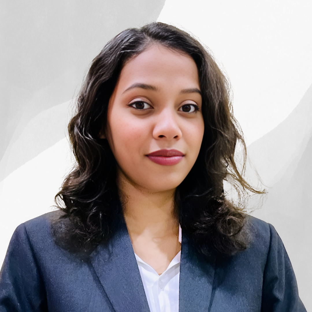 About us 15 Shrutika Gore