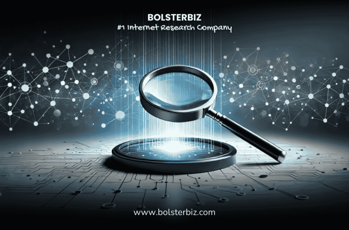 BolsterBiz Best Internet Research Services in USA in 2025
