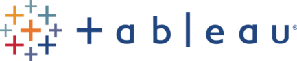 Tableau_Logo