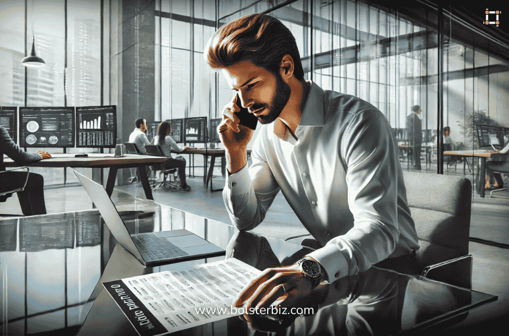 top customer support outsourcing companies in US in 2025