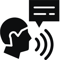 Customer Support Outsourcing 3