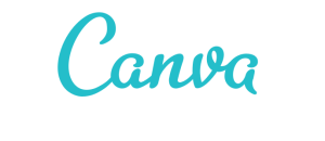 canva_logo_icon_168459-2