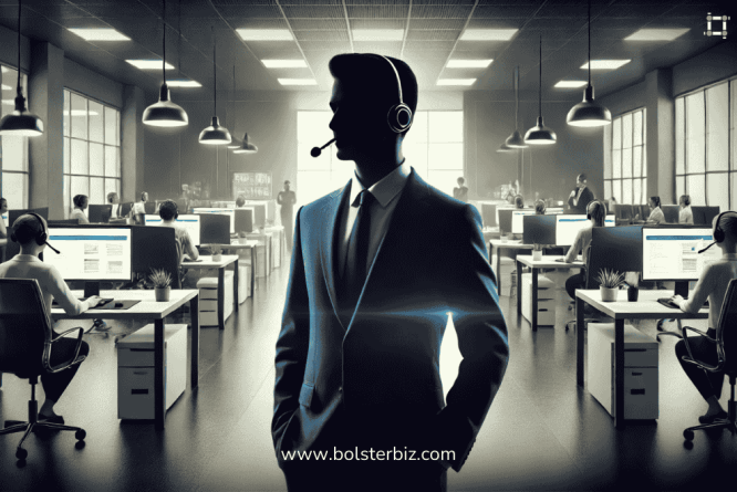 Internet Research Services