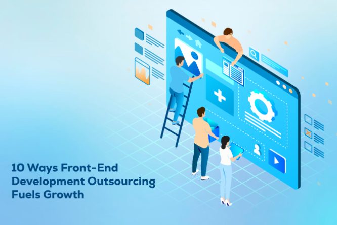 live chat outsourcing