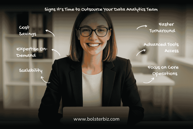 5 signs to outsource data analytics services