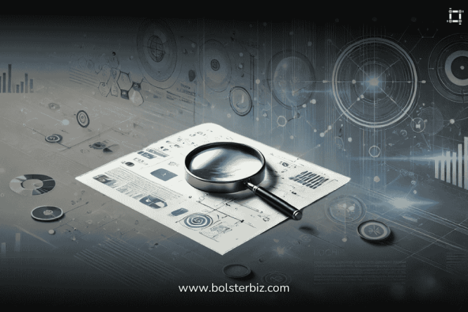 9 ways to generate high-quality leads using web research