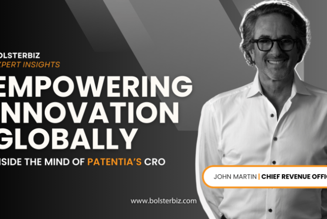 BolsterBiz Expert insight John Martin (1)