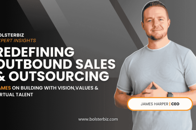 Expert Insight - James Harper (1)