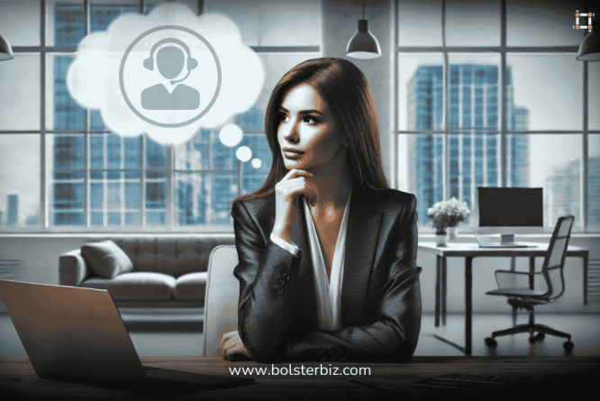 How to choose the best customer support outsourcing companies in US