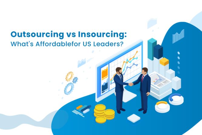 outsourcing vs insourcing
