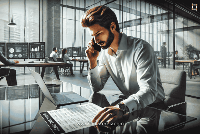 top customer support outsourcing companies in US in 2025