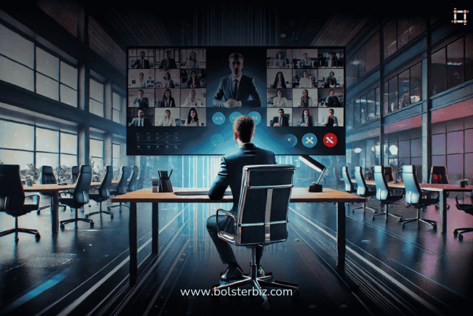 key factors on how to choose the right it staff augmentation partner