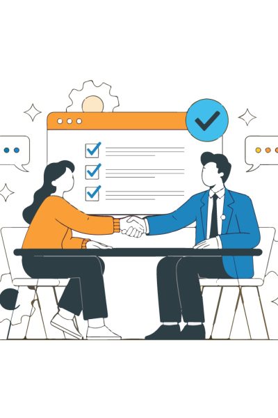 trusted-outsourcing-partner