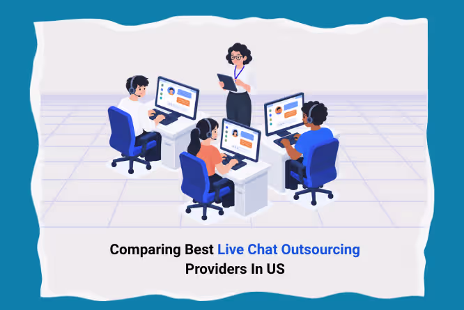 Best Live Chat Support Provider: Helpware vs SupportYourApp vs BolsterBiz