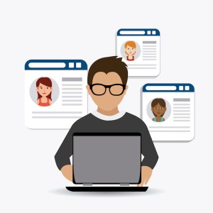 How do you write a good customer service call script? 3