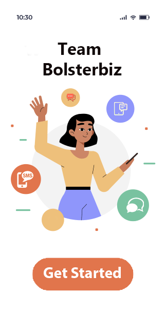 Customer Support Outsourcing 10