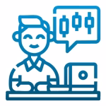 Digital Marketing Service 7