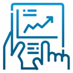 Digital Marketing Service 6