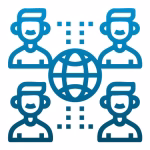 Digital Marketing Service 5