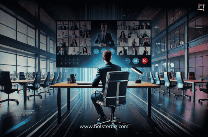 key factors on how to choose the right it staff augmentation partner