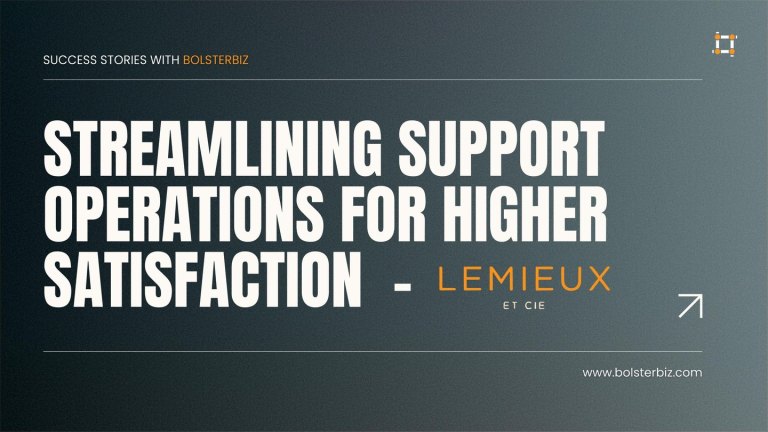 lemieux-page-1
