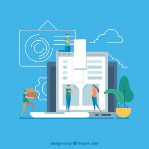 How do you write a good customer service call script? 6