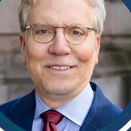 Neil Handwerker