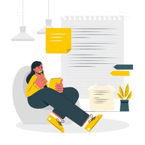 How do you write a good customer service call script? 7