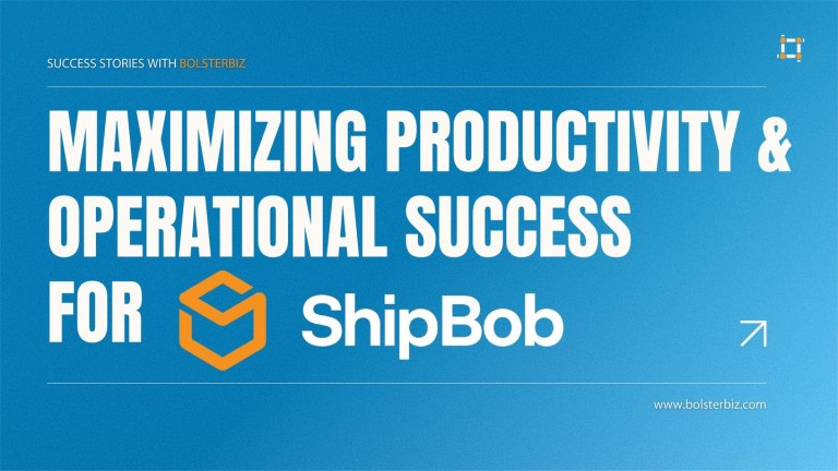 shipbob-page-1