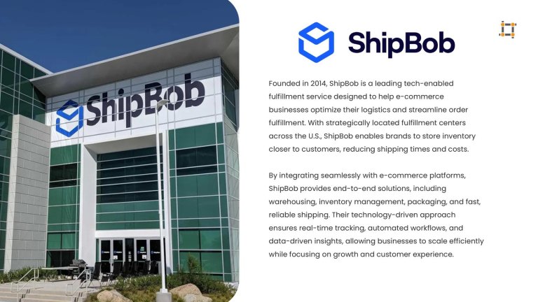 shipbob-page-2