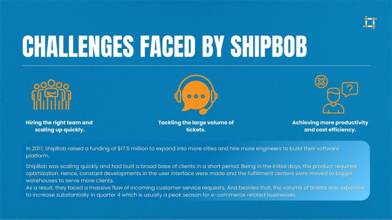 shipbob-page-3