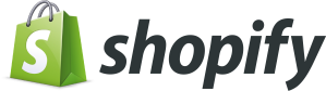 shopify-logo-png-shopify-logo-3076-1