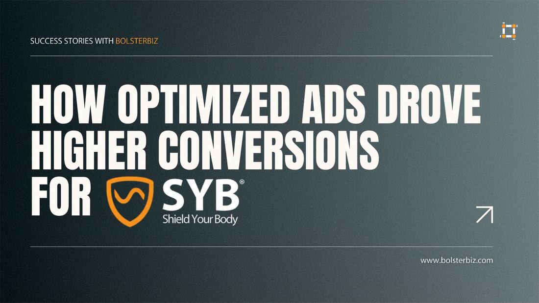 SYB PPC case study cover