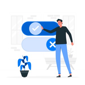 How do you write a good customer service call script? 5