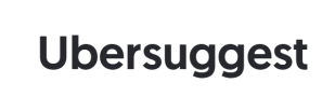 ubersuggest-removebg